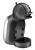 Krups Nescafe Dolce Gusto Mini Me Kahve Makinesi