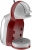 Krups Nescafe Dolce Gusto Mini Me Kahve Makinesi