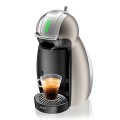 Krups Nescafe Dolce Gusto Genio 2 KP160T resim