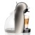 Krups Nescafe Dolce Gusto Genio 2 KP160T Kahve Makinesi