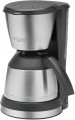 Bomann Estate KA 1370 CB resim