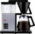 Melitta AromaSignature DeLuxe resim