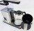 Melitta AromaSignature DeLuxe Kahve Makinesi