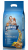 Brekkies Excel Dog Mix Fish Balıklı 4 kg Köpek Maması