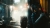 Cyberpunk 2077 Xbox