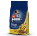 Brekkies Excel Mini Küçük Irk 3 kg resim