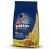 Brekkies Excel Mini Küçük Irk 3 kg Köpek Maması