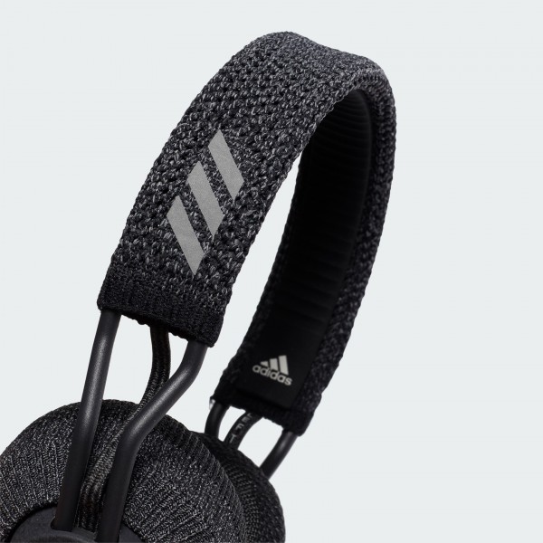 Adidas RPT-01 Kablosuz Kulaklık
