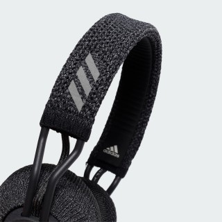 Adidas RPT-01 Kablosuz Kulaklık