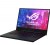 Asus ROG Zephyrus M15 GU502GV-ES004 Laptop