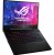 Asus ROG Zephyrus M15 GU502GV-ES004 Laptop