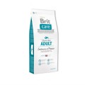 Brit Premium Tahılsız Somonlu Büyük Irk Yetişkin 12 kg resim