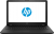 HP 15-rb013nt (7GX87EA) Laptop