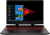 HP OMEN 15-dc1010nt (6PY30EA) Laptop