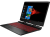 HP OMEN 15-dc1010nt (6PY30EA) Laptop