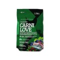 Brit Premium Carnilove Balık ve Hindili Tahılsız 1.5 kg resim