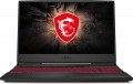 MSI GL65 9SD-033XTR resim