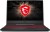 MSI GL65 9SD-033XTR Laptop