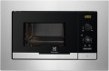 Electrolux EMS20107OX resim