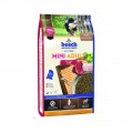 Bosch High Premium Kuzu Pirinç Mini Yetişkin 1 kg resim