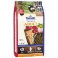Bosch High Premium Kuzu Pirinç Yetişkin 1 kg resim