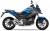 Honda NC 750X DCT Adventure