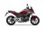 Honda NC 750X DCT Adventure