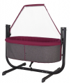 Sunny Baby 9132 Roza resim
