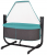 Sunny Baby 9132 Roza Beşik