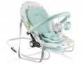Wellgro Little Star resim