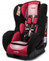 Comfymax Nania Lux 0-25kg resim