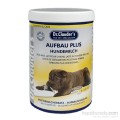 Dr.Clauder's Aufbau Plus Yavru Süt Tozu 450 gr resim