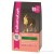 Eukanuba All Breeds Adult Salmon & Rice 12 kg Köpek Maması