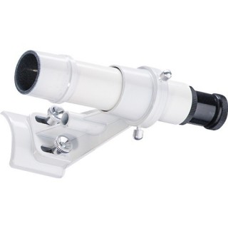 Bresser Classic 60-900 EQ Teleskop