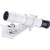 Bresser Classic 60-900 EQ Teleskop