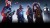 Watch Dogs Legion Xbox