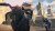 Watch Dogs Legion PS