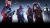 Watch Dogs Legion PC