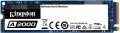 Kingston A2000 resim