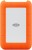 Lacie Rugged Raid Pro HDD