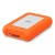 Lacie Rugged Raid Pro HDD