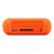 Lacie Rugged Raid Pro HDD