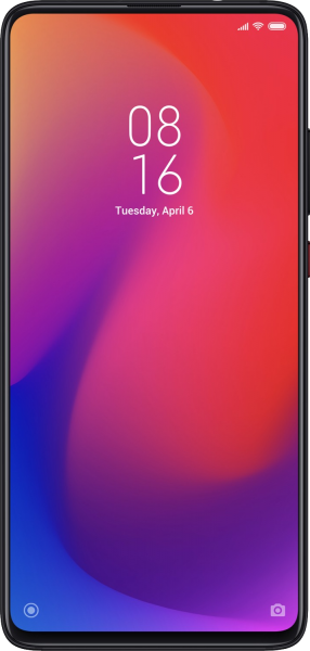 Xiaomi Mi 9T Pro (128 GB)