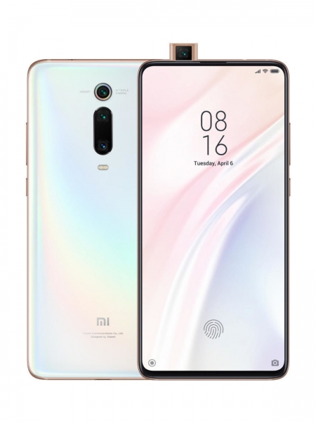 Xiaomi Mi 9T Pro (128 GB)