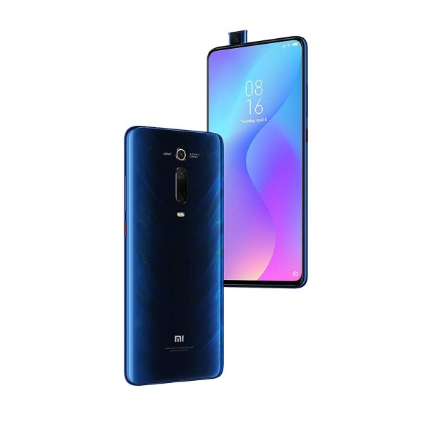 Xiaomi Mi 9T Pro (128 GB)
