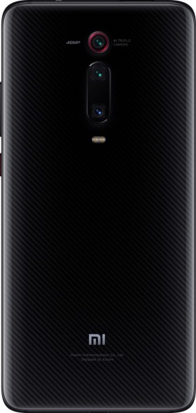 Xiaomi Mi 9T Pro (128 GB)