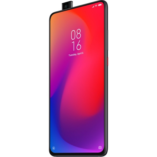 Xiaomi Mi 9T Pro (128 GB)