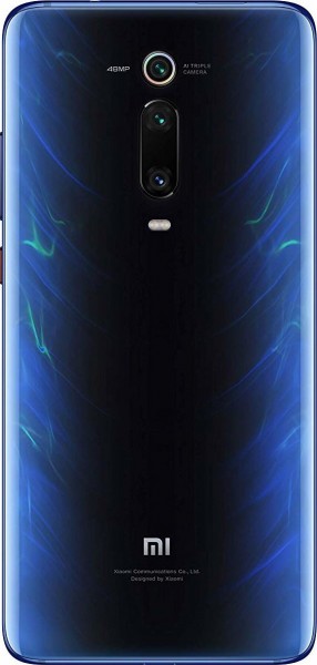 Xiaomi Mi 9T Pro (128 GB)