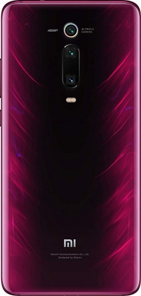 Xiaomi Mi 9T Pro (128 GB)