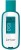 Lexar JumpDrive S23 Flash Bellek